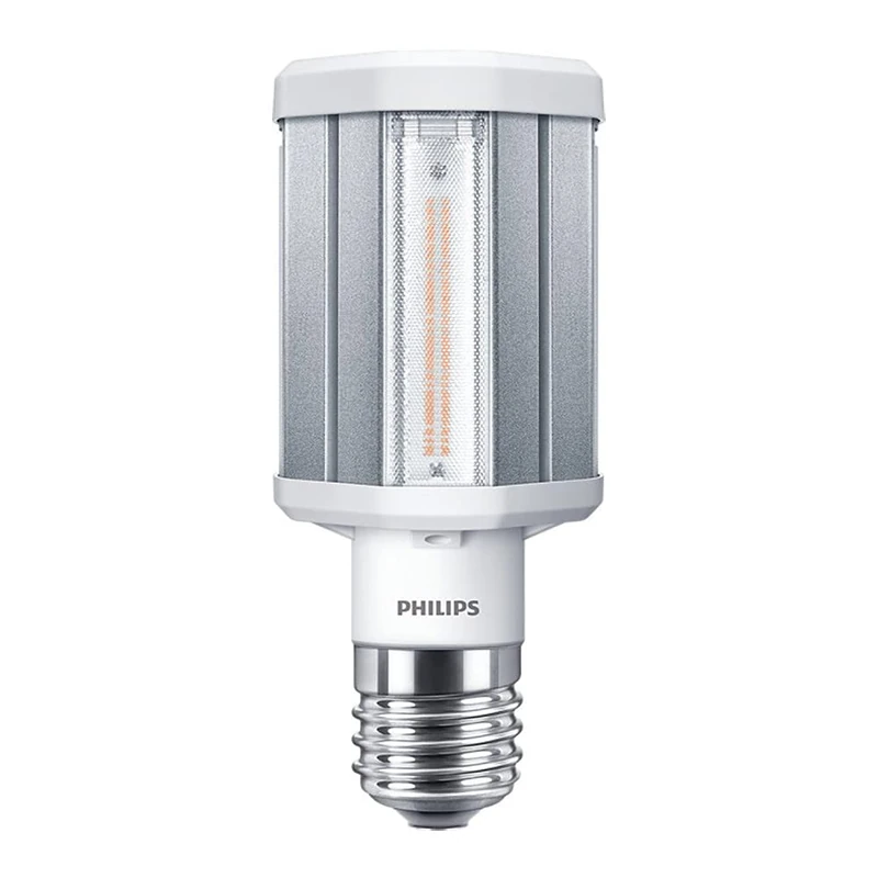 PHILIPS Versatile Maintenance Tool for Precision Engineers to Create Permanent Bonds with Reinforced Construction - Image 1