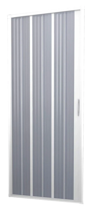 Shower Enclosure Blown 1 Side Reducable 140-120