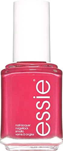 Essie Nail Polish Rocky Rose Collection No. 646 No Shade Here, 13.5 ml