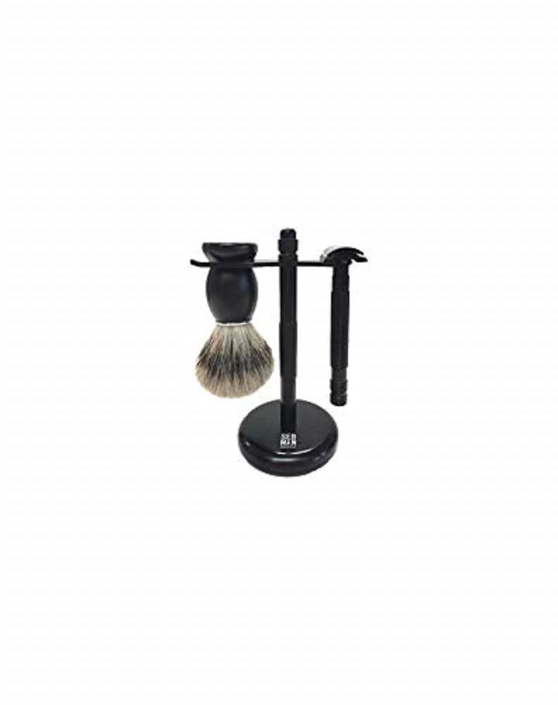 SEBASTIAN PROFESSIONAL Seb Man Shaving Set