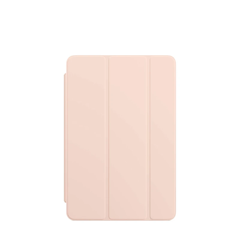 Apple Smart Cover (for iPad mini) - Pink Sand