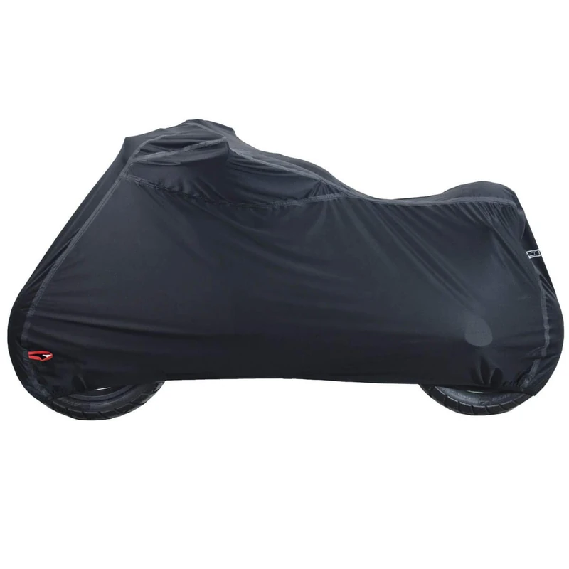 TJ MARVIN Coprimoto Cover M (203-89-120 cm)
