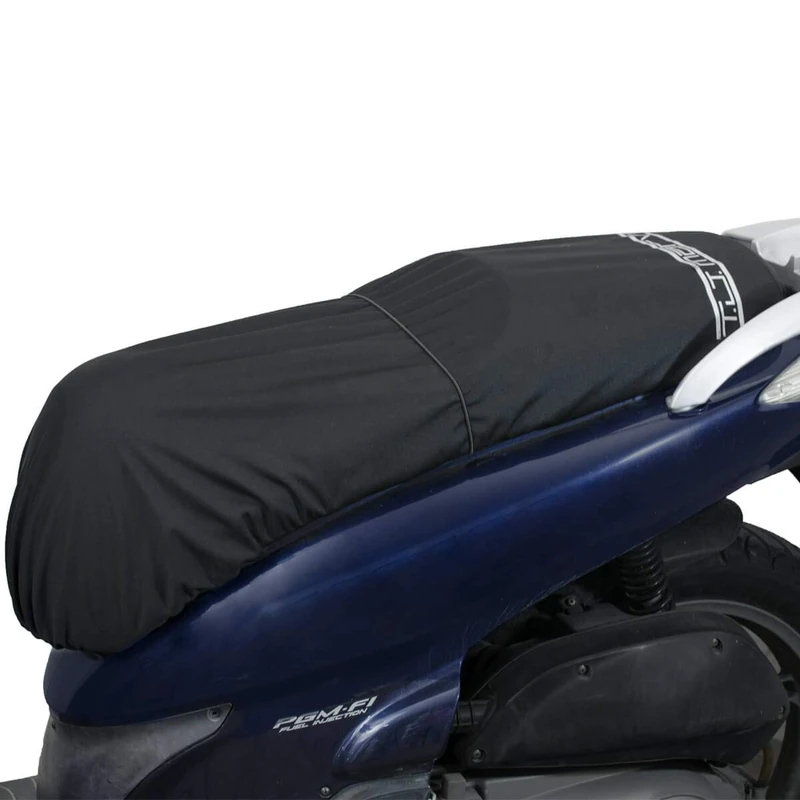 TJ MARVIN Saddle Cover XL (80x118 cm)