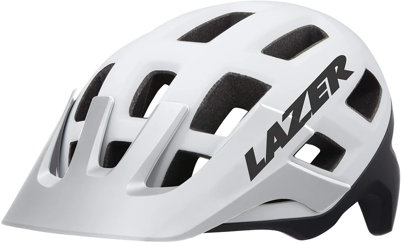 Lazer HELM Coyote WE LG