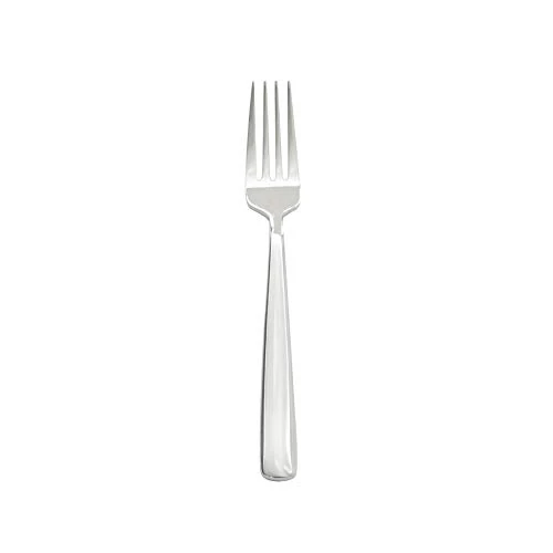 Twentyeight AB950 Delta 18/10 Stainless Steel Table Fork
