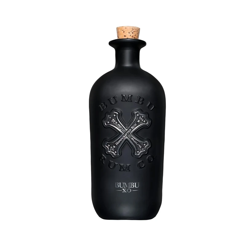 Bumbu XO Rum, 70 cl