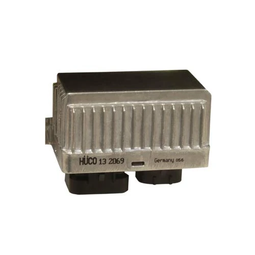 HÜCO 132069 Relay
