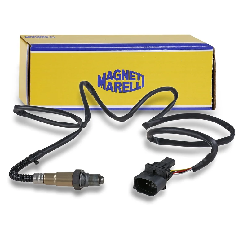 Magneti Marelli 466016355150 Lambda Probe