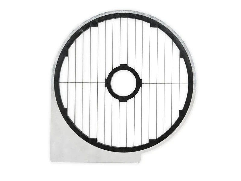 HENDI French fries cutting disc