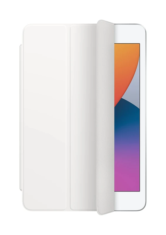 Apple Smart Cover (for iPad mini) - White