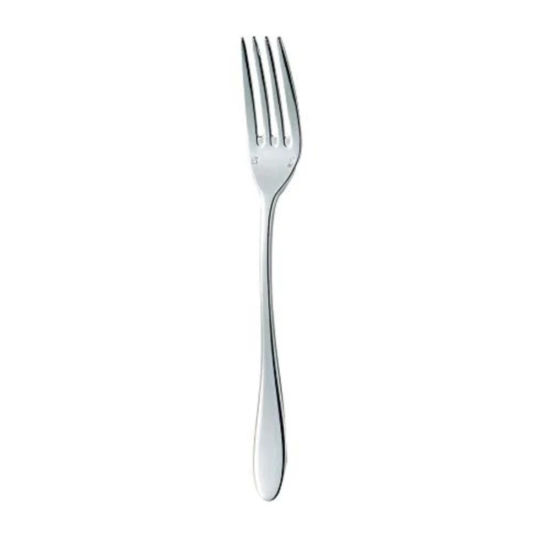 Chef & Sommelier A0220 Lazzo Table Fork