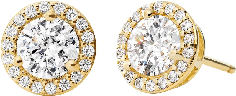 Michael Kors - MKC1035AN710 MKC1035AN710