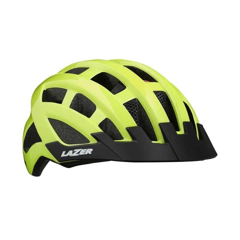 LAZER Unisex Cz2056030 Bike Parts, Standard, Uni-size Adult 54 - 61 cm UK