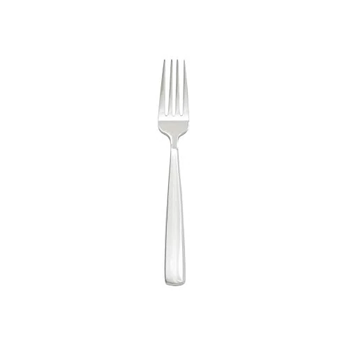 Twentyeight AB954 Delta 18/10 Stainless Steel Dessert Fork