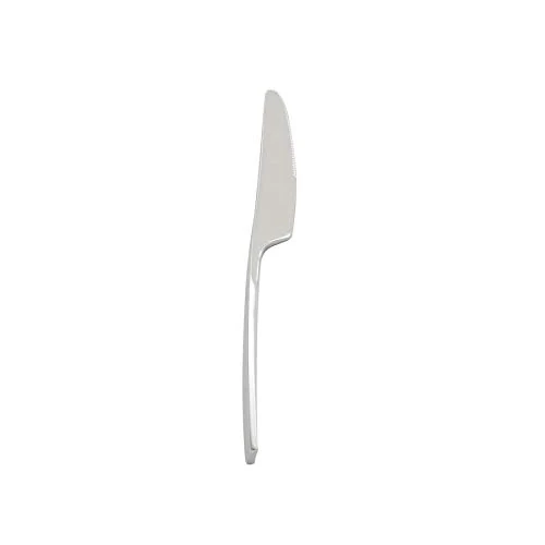 Twentyeight AB941 Theta 18/10 Stainless Steel Dessert Knife
