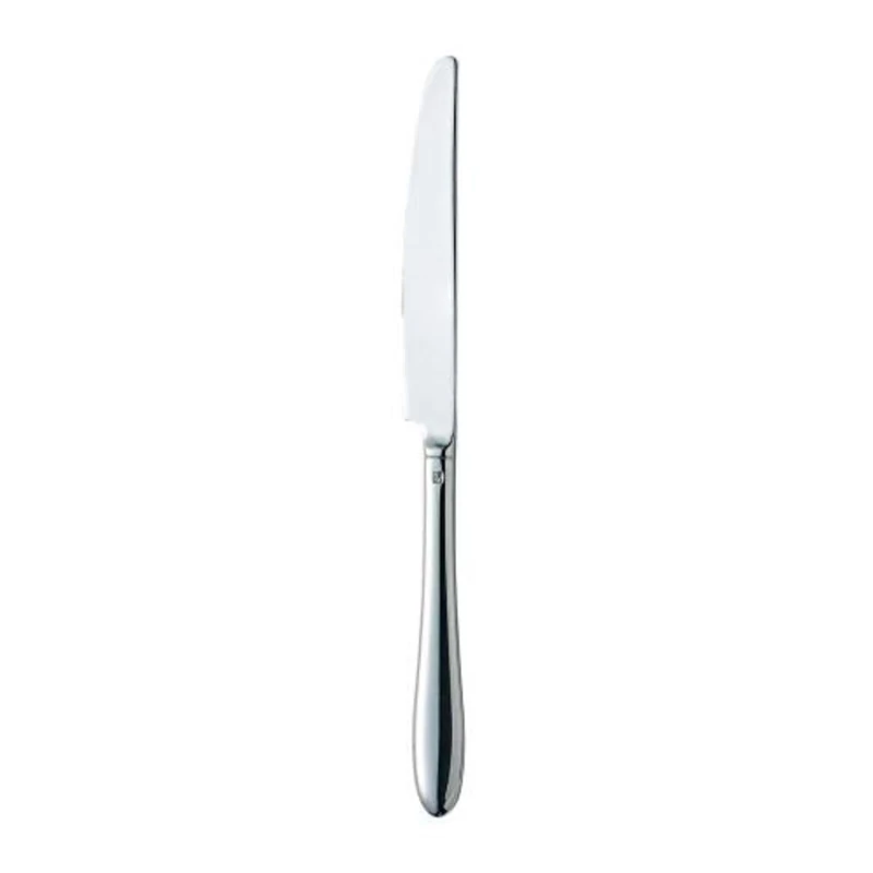Chef and Sommelier A0224 Lazzo Dessert Knife