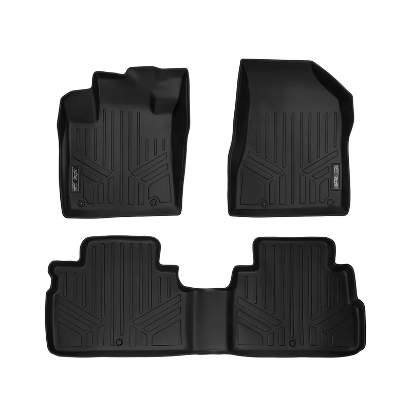 SMARTLINER SA0173/B0173 Floormats