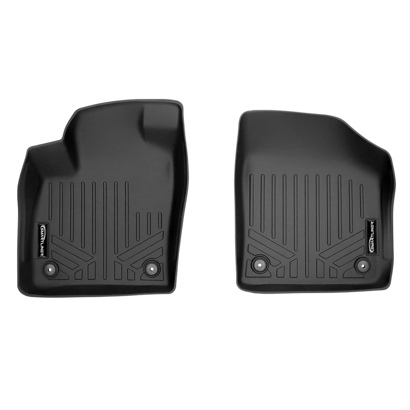 SMARTLINER SA0300 Floormats