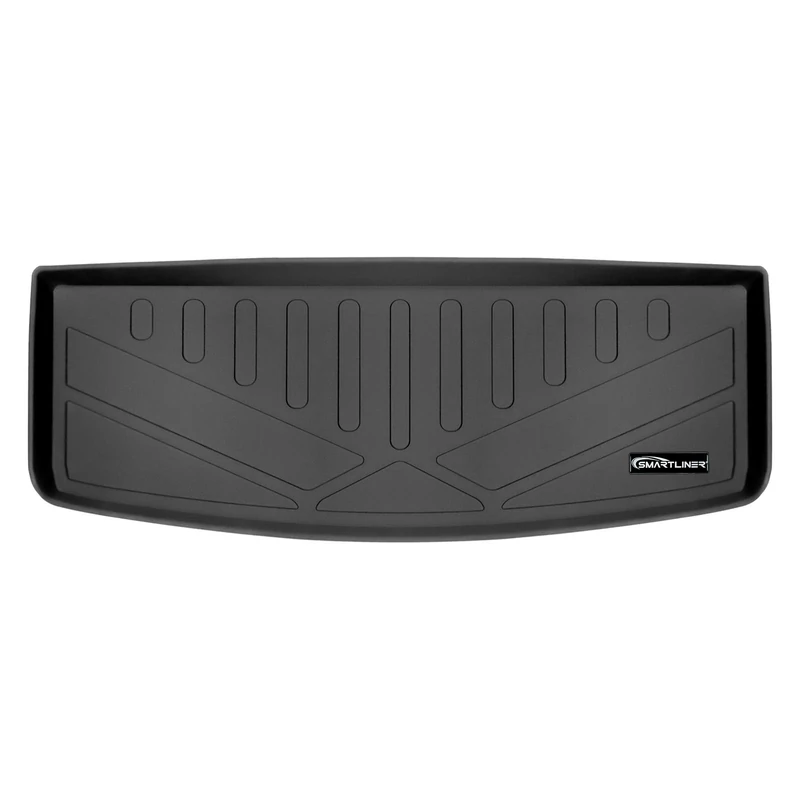 SMARTLINER SE0230 Floormats