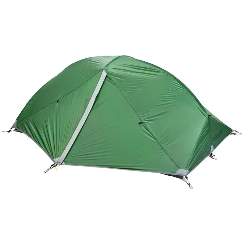 Columbus - Ultra 2 ultra lighweight camping tent