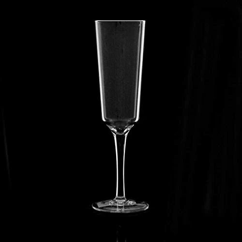 Churchill Isla Wide Rim Bowl Ocean Blue 280mm