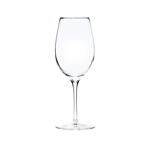 Steelite V9250 Vinoteque Tester Crystal Wine Glass, 14oz