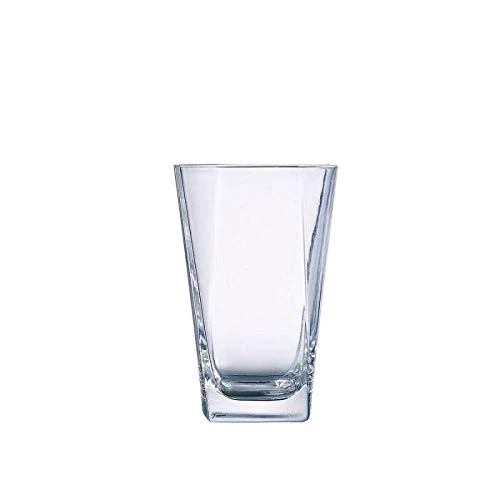 Churchill Monochrome Espresso Cup Sapphire Blue 89ml