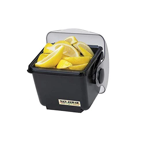 Churchill STF-BF682 Bamboo Espresso Cup 3.5oz 10cl