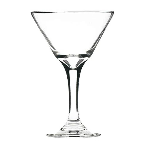 Steelite V9932 Embassy Cocktail, 9.25oz
