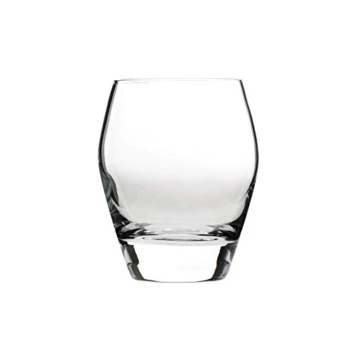 Steelite V9113 Atelier Prestige Crystal Shot, 2.4oz