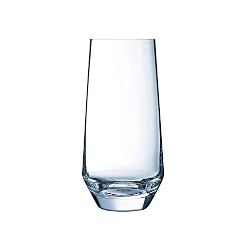 Churchill Buffet Large Wooden Cubes