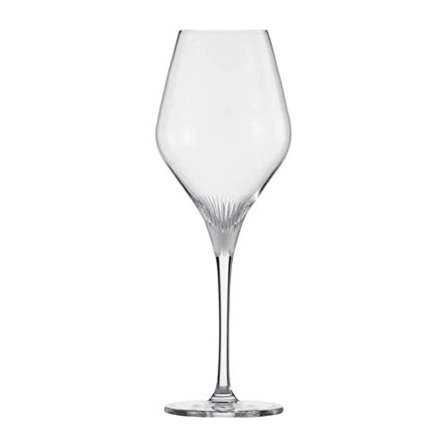 Steelite V0066 Finesse Soleil Riesling, 31.6cl