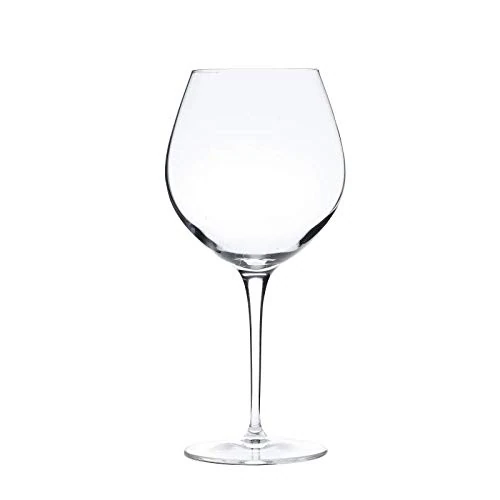 Steelite V9254 Vinoteque Robusto Crystal Wine Glass, 23.3oz
