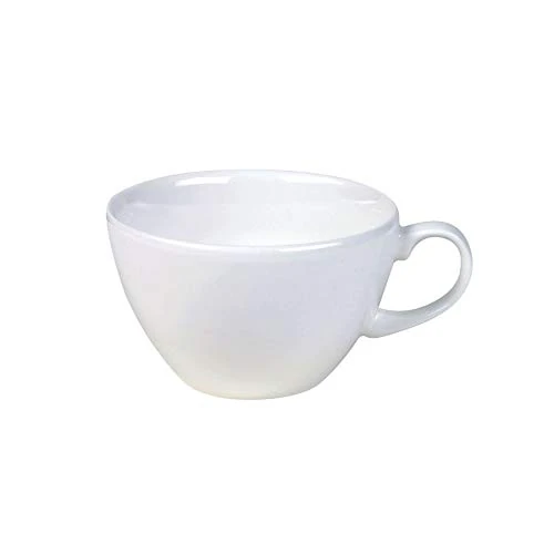 Churchill B5078 Alchemy White Cup 22cl