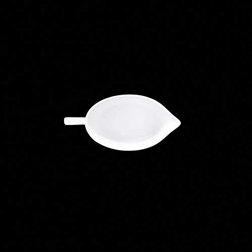 Alto Adagio Sauce Boat 15cl