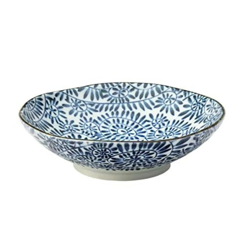 Utopia BL791 Botany Coupe Bowl 6.5 Inch 17cm