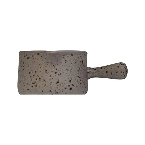 Artisan BL221 Zwilling Trevone Sauce Jug, Blue, 13cl Capacity