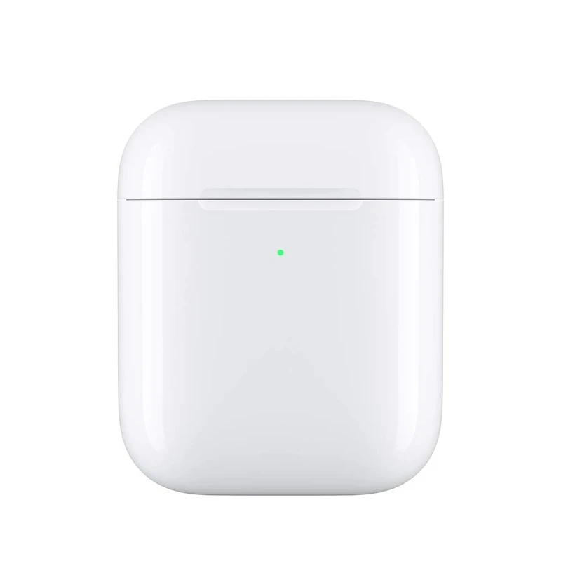 Apple Wireless Charging Case for AirPods