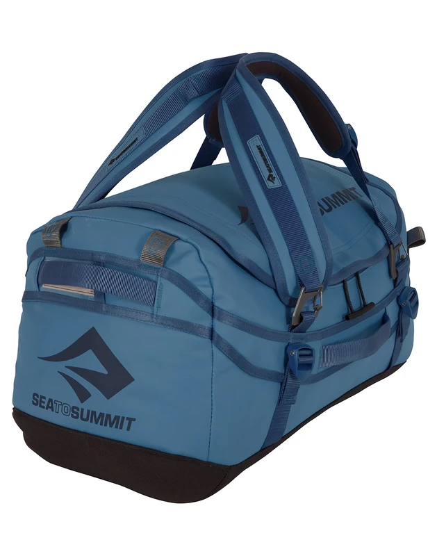 Sea To Summit 45l Duffel One Size