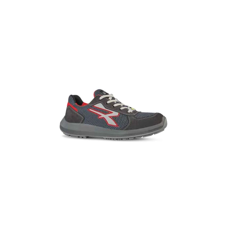 SKAT ESD S1P SRC - T: 43