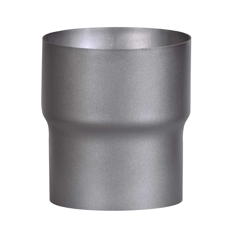 FIREFIX RD150/Ü6 Extension Adaptor Black