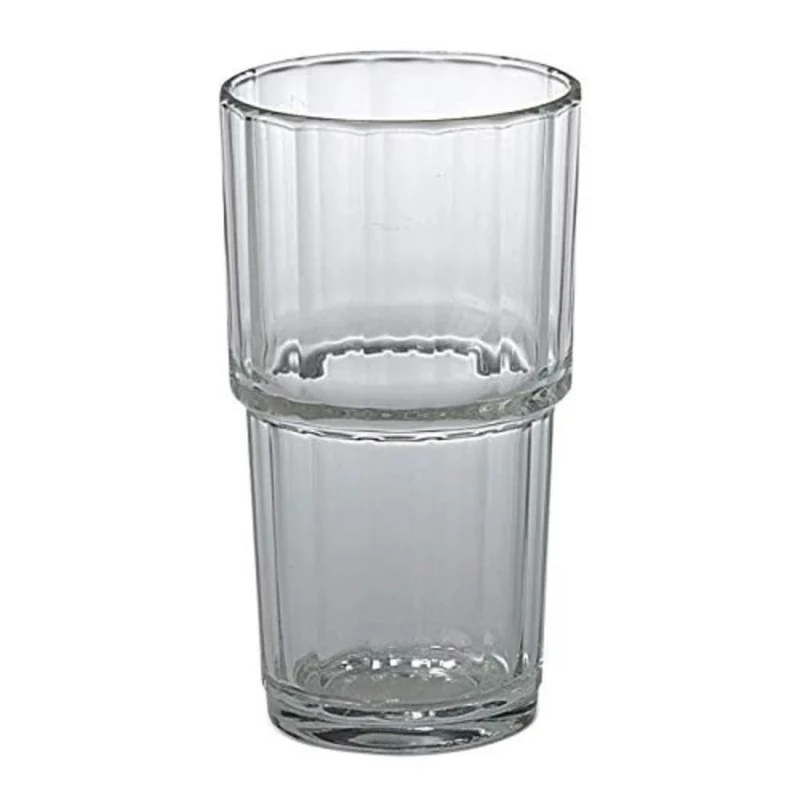 Churchill Super Vitrified Stonecast Cornflower Blue Round Plate 324mm