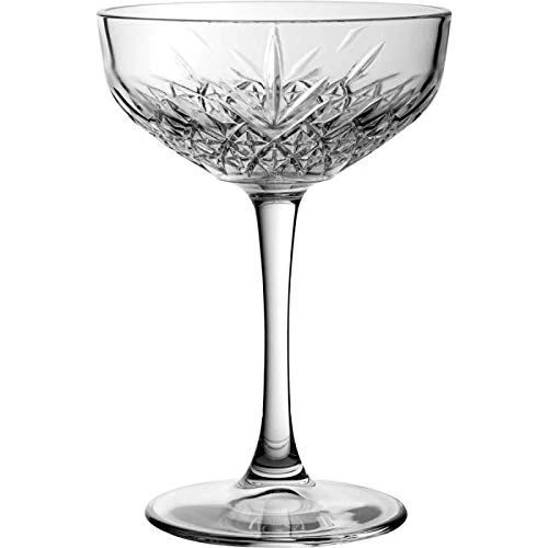 Steelite V7433 Timeless Vintage Coupe, 9.5oz/27cl
