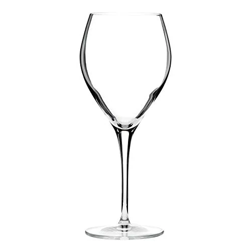 Atelier Prestige Crystal Wine Glass 12.3oz