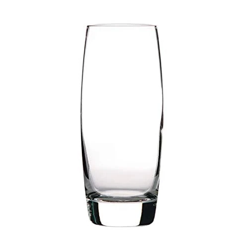Steelite V9486 Endessa Hi-Ball Tumbler, 14.5oz