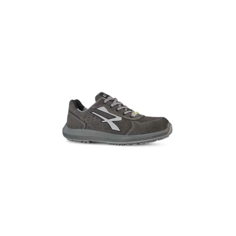 Rigel ESD S1P SRC - T: 43