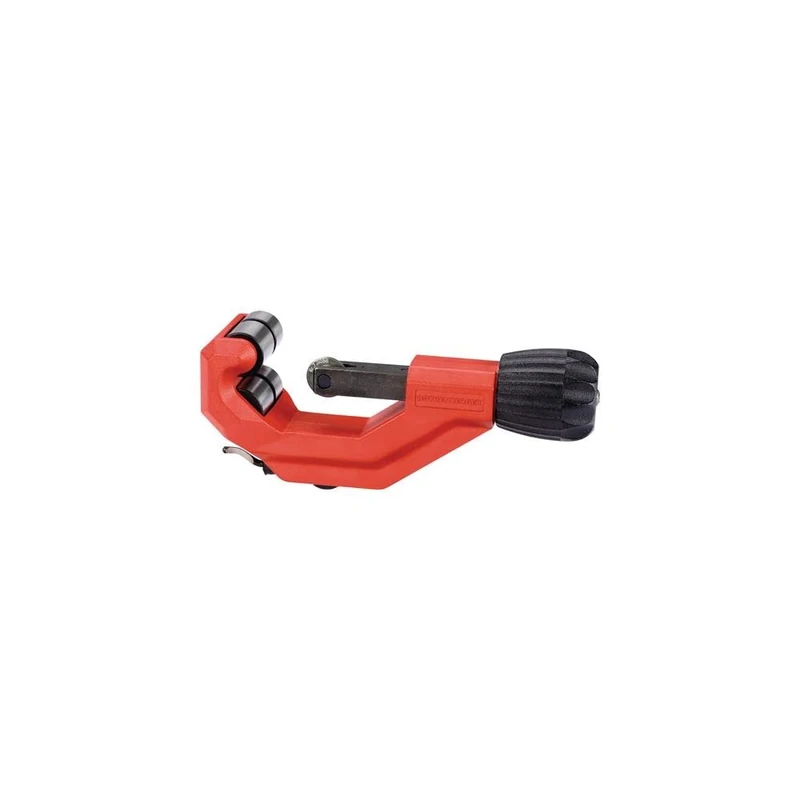 rothenberger 100001748 DIY