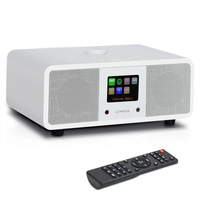 https://www.amazon.co.uk/dp/0323316891/ref=nosim?tag=tosheroon-21