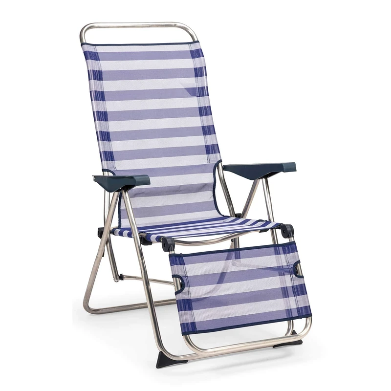 Solenny 50001072735212 Folding Chair