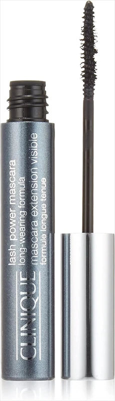 Clinique Lash Power Mascara Long- Wearing Formula